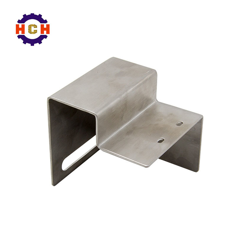 construction machinery parts